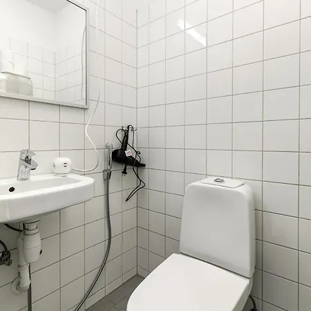 Appartamento Center, 125 M2, 3 Bedroom Sea & Old Town View